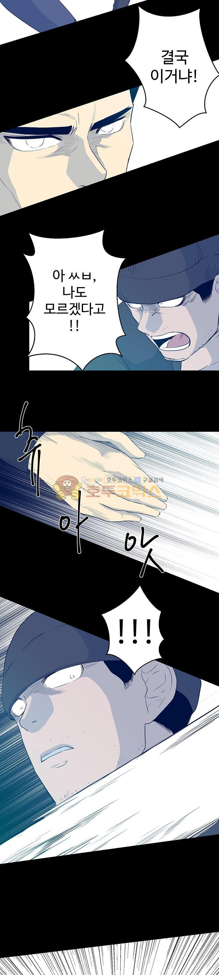 15653980955369.jpg
