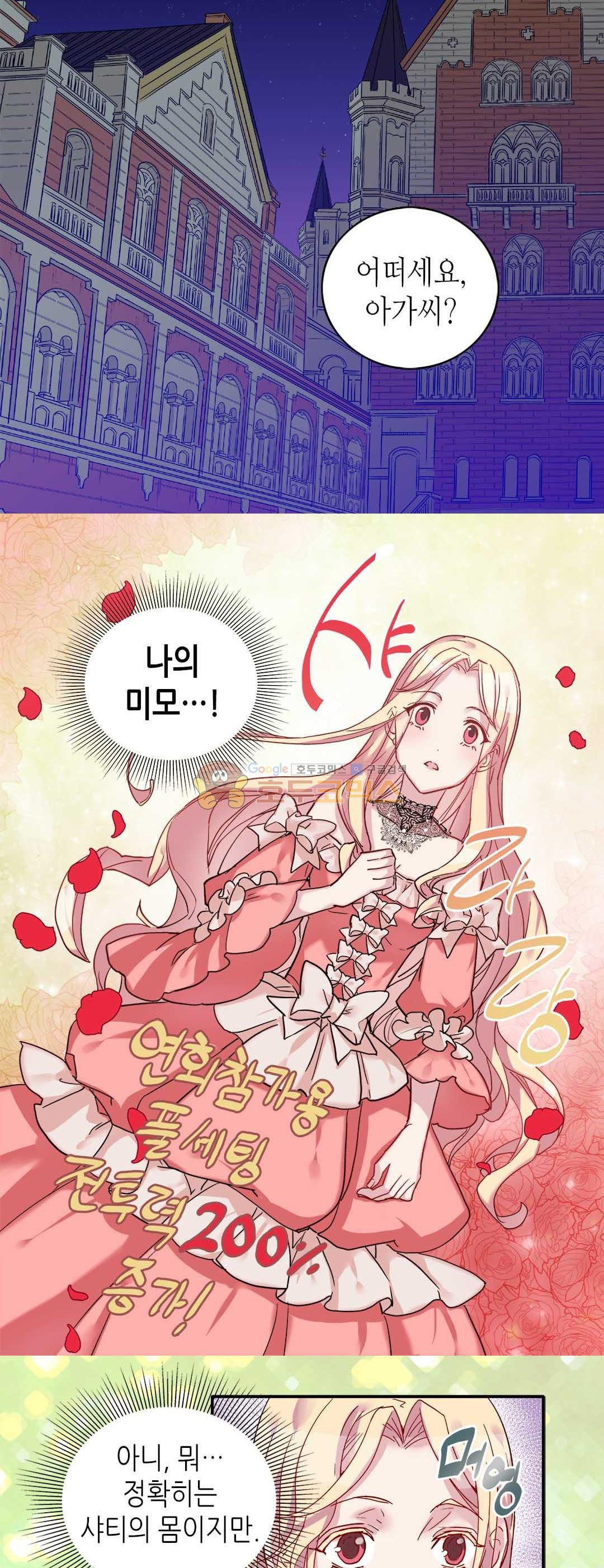15653980992136.jpg