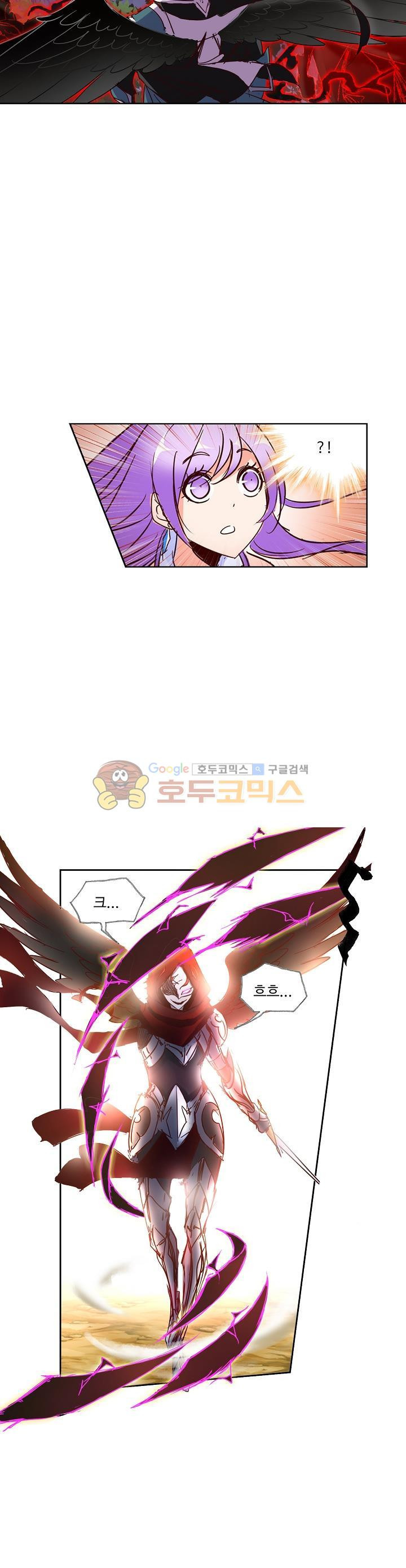 15653981033409.jpg