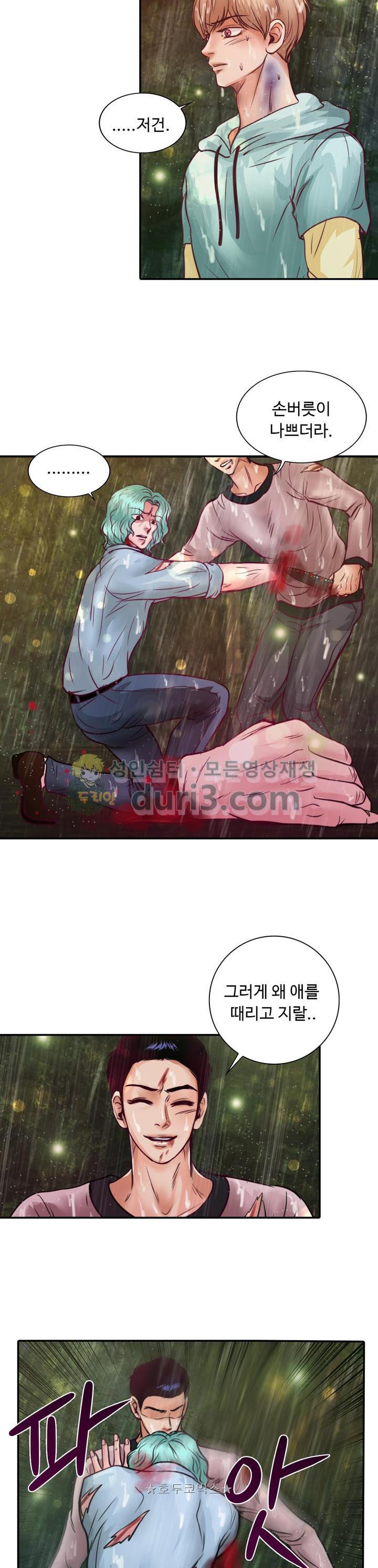 15653981102963.jpg