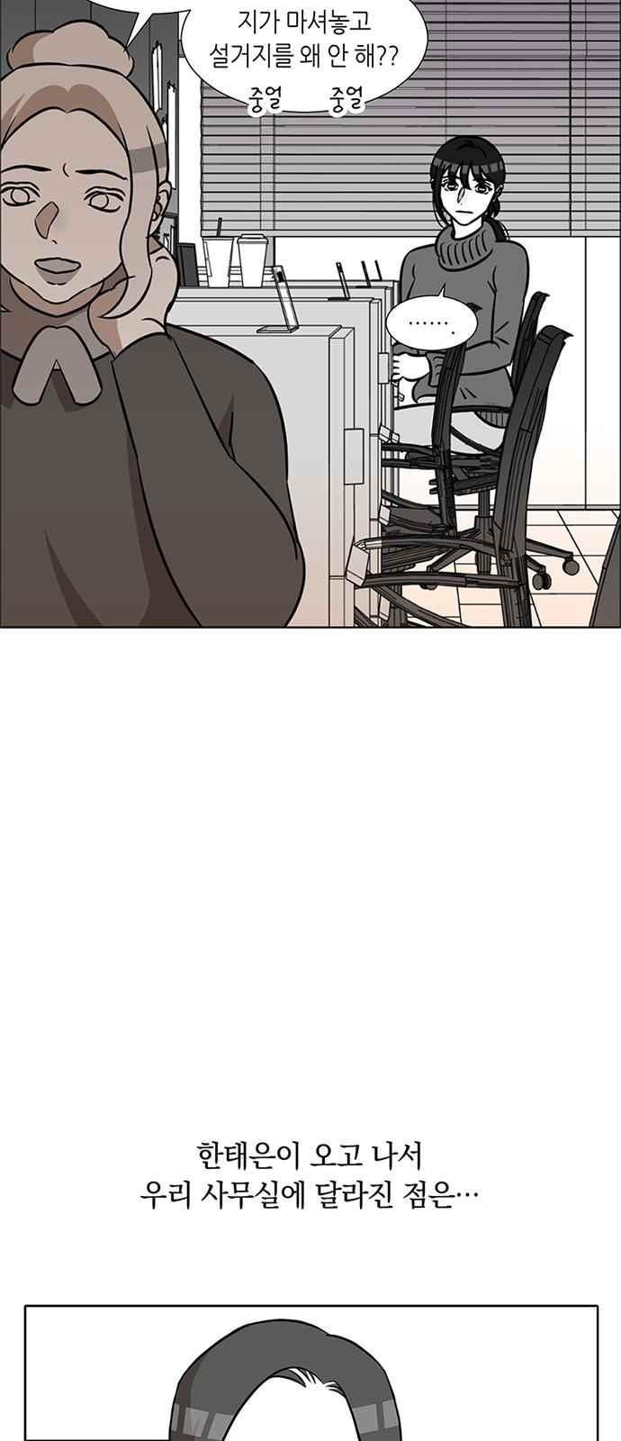 15653981121693.jpeg