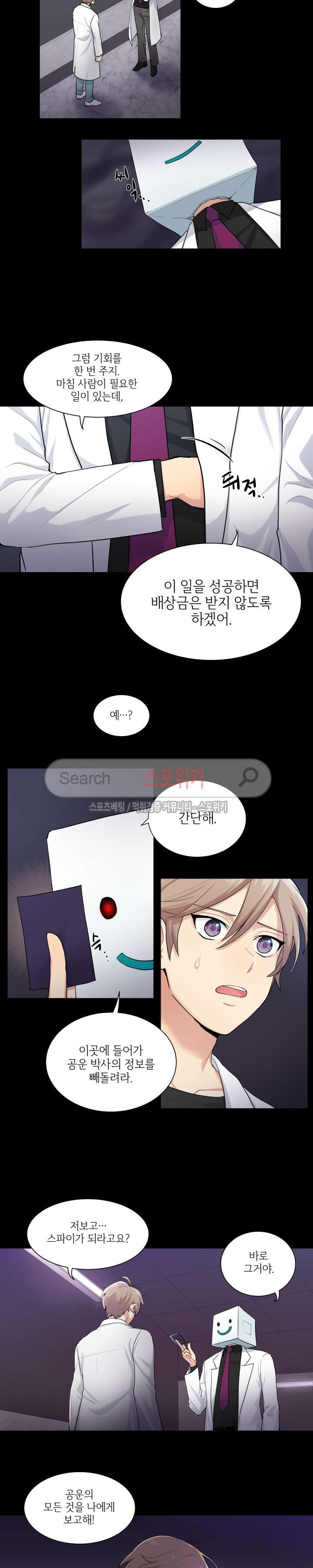 15653981156347.jpg