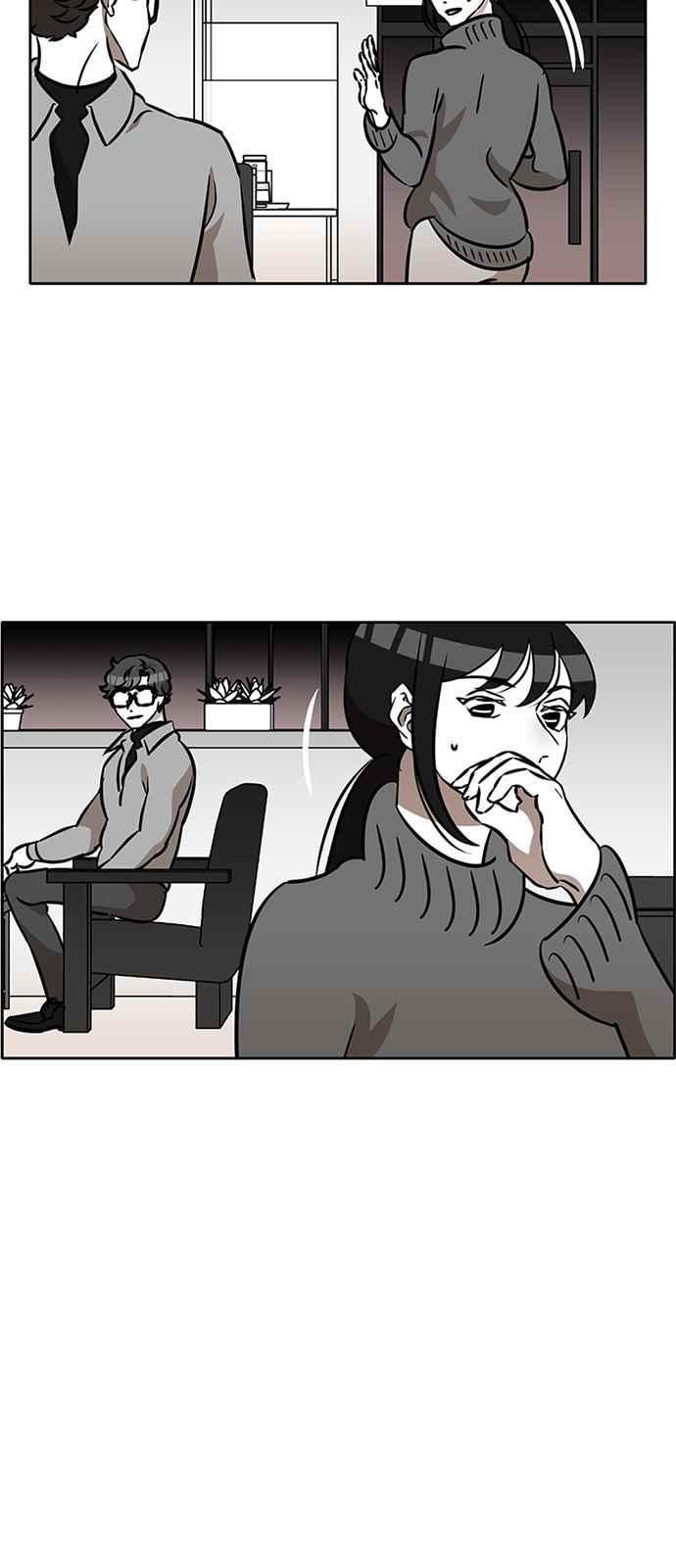 15653981180887.jpeg