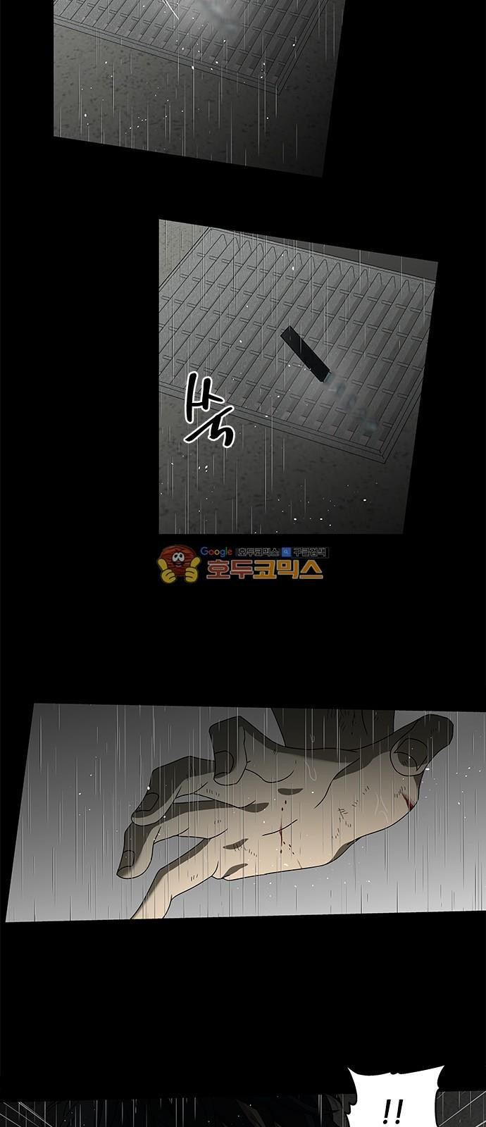 15653981188234.jpg