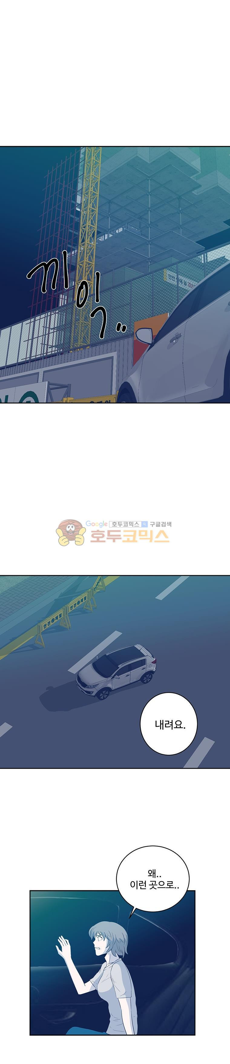 15653981189554.jpg