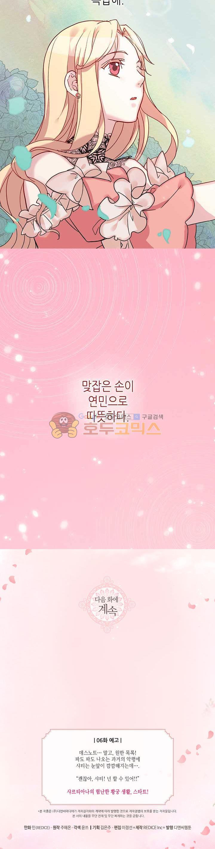 15653981234833.jpg