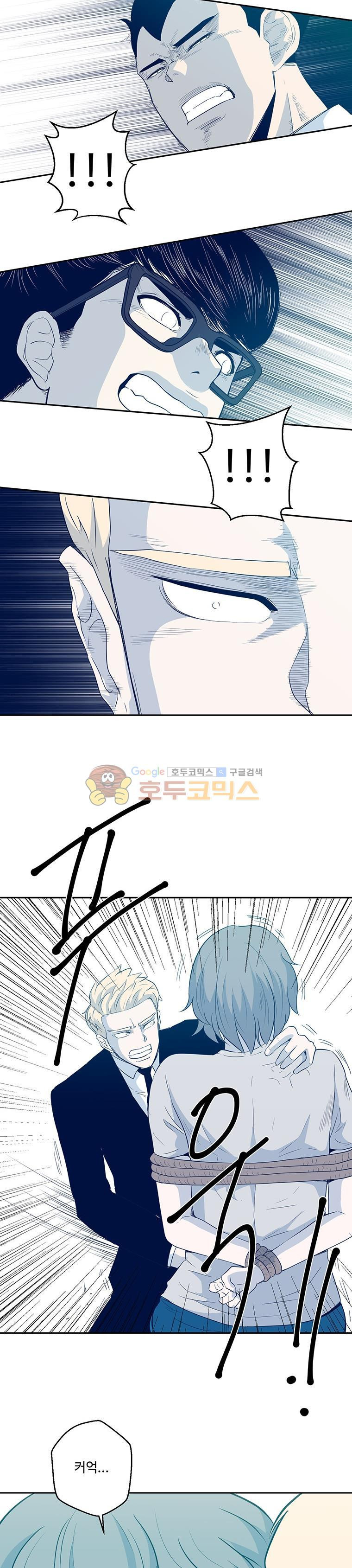 15653981312946.jpg