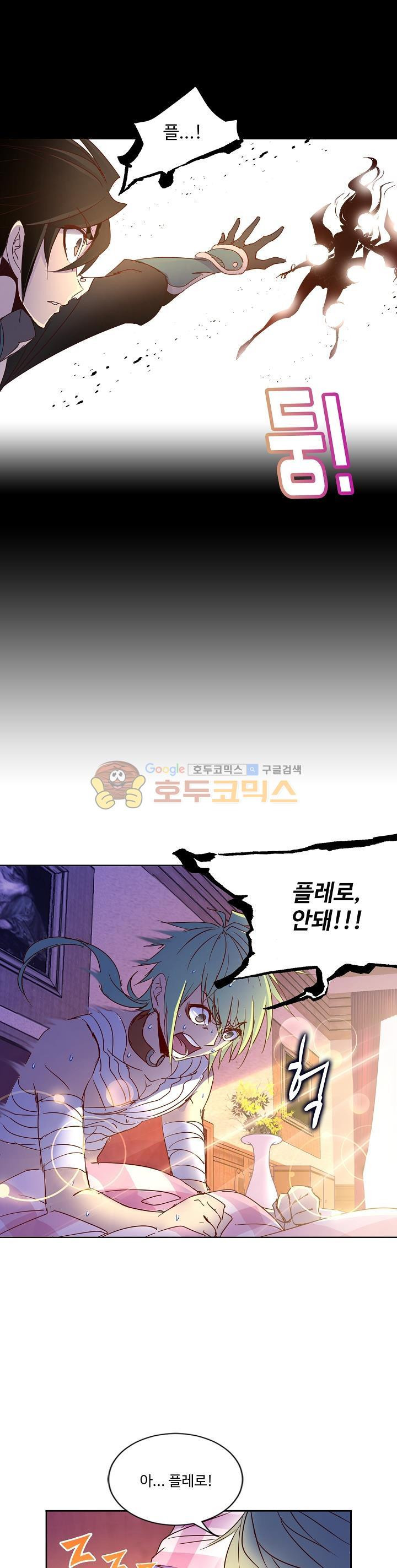 15653981351356.jpg