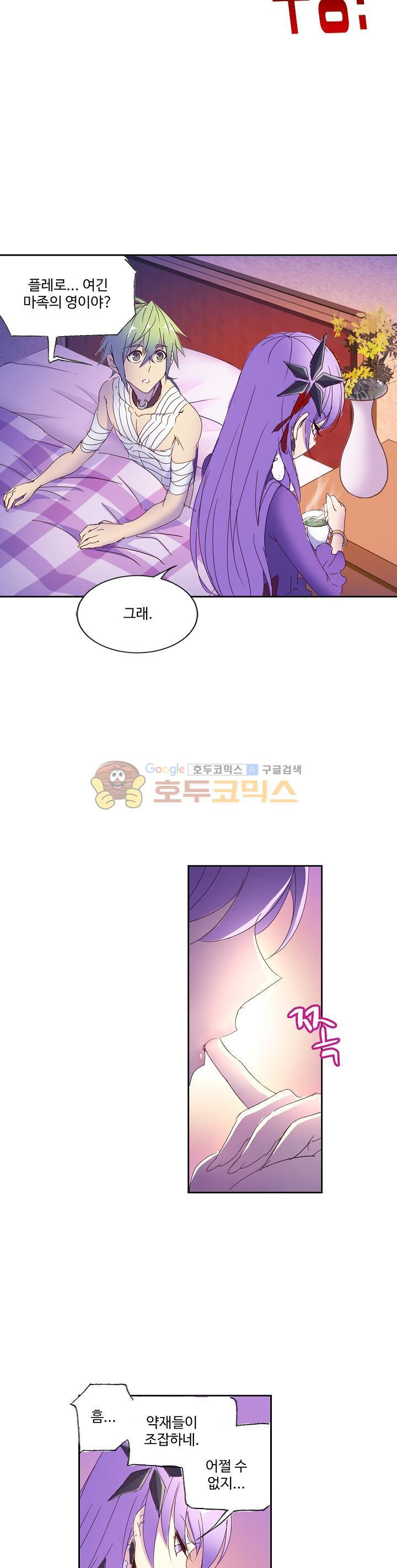 15653981370993.jpg