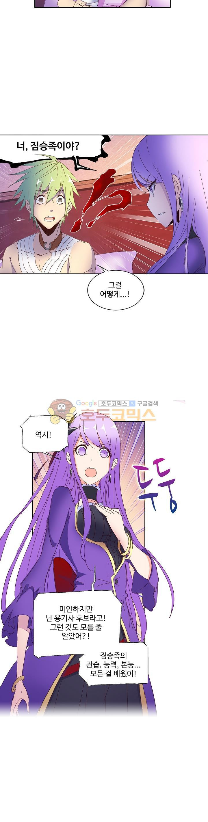 15653981390103.jpg
