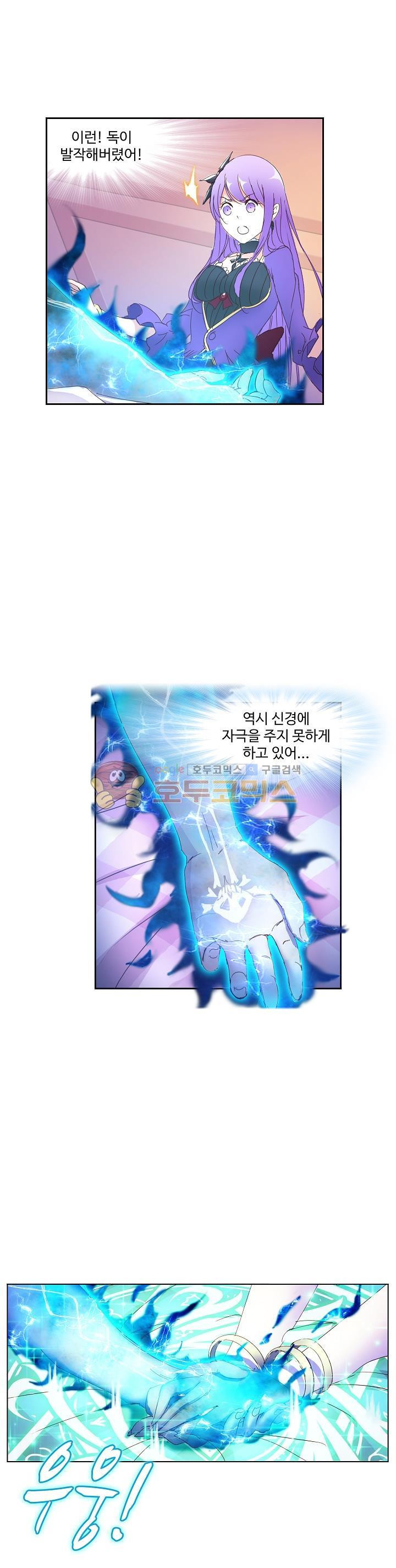 15653981402265.jpg