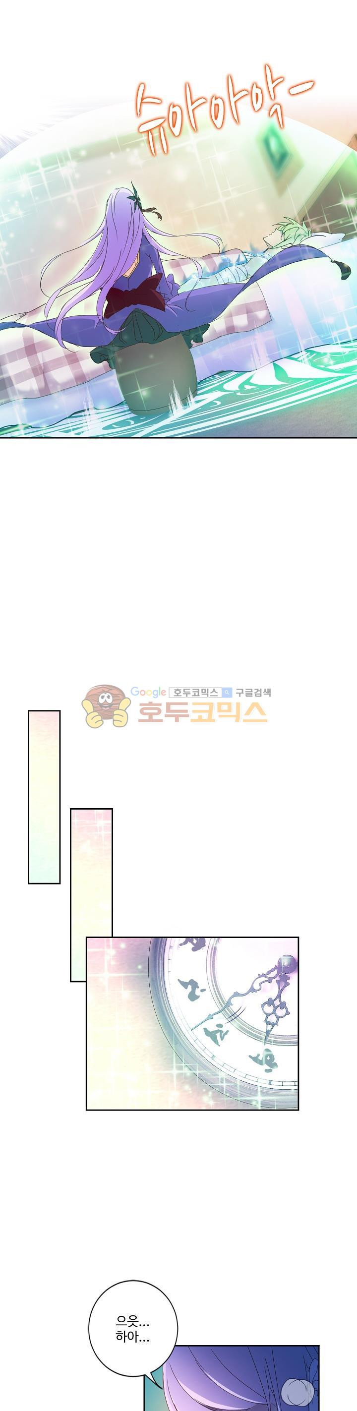 1565398140586.jpg