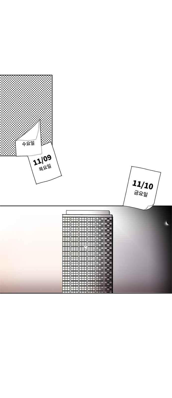 15653981421421.jpeg