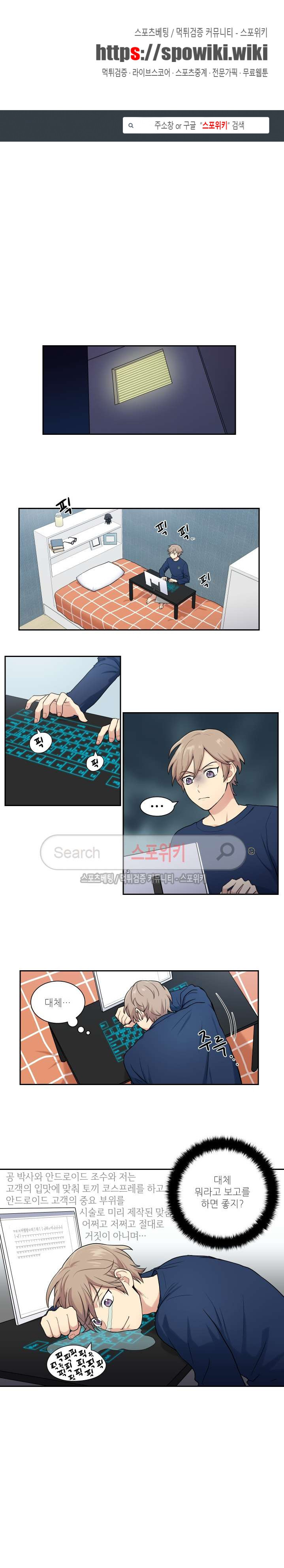 15653981456502.jpg