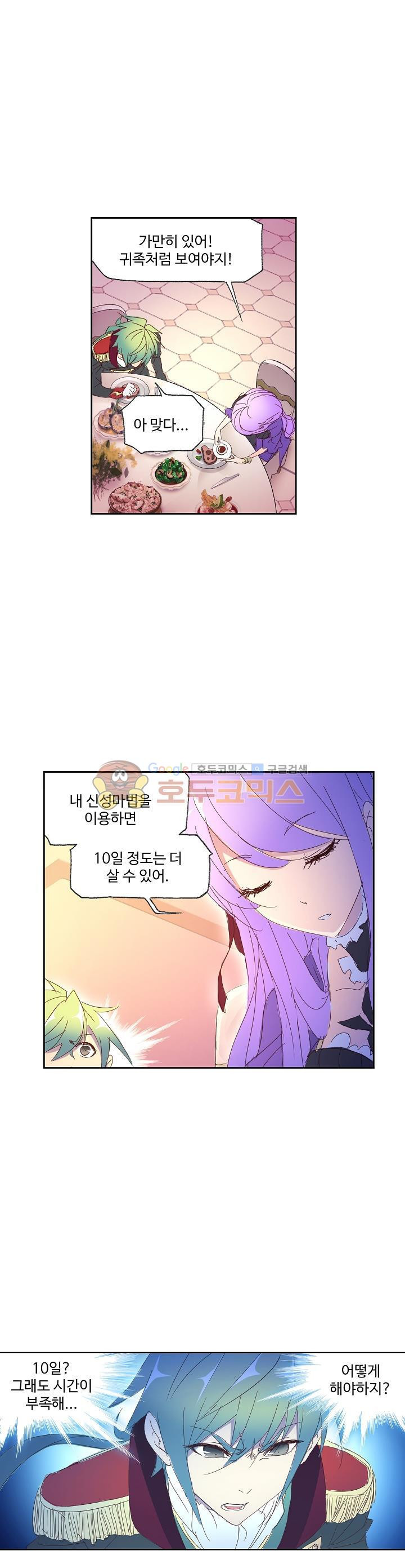 15653981509506.jpg