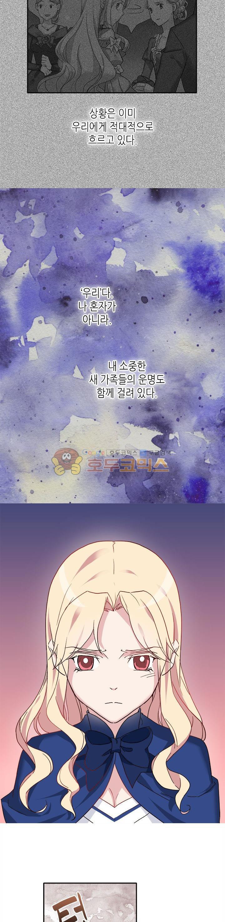 15653981512236.jpg