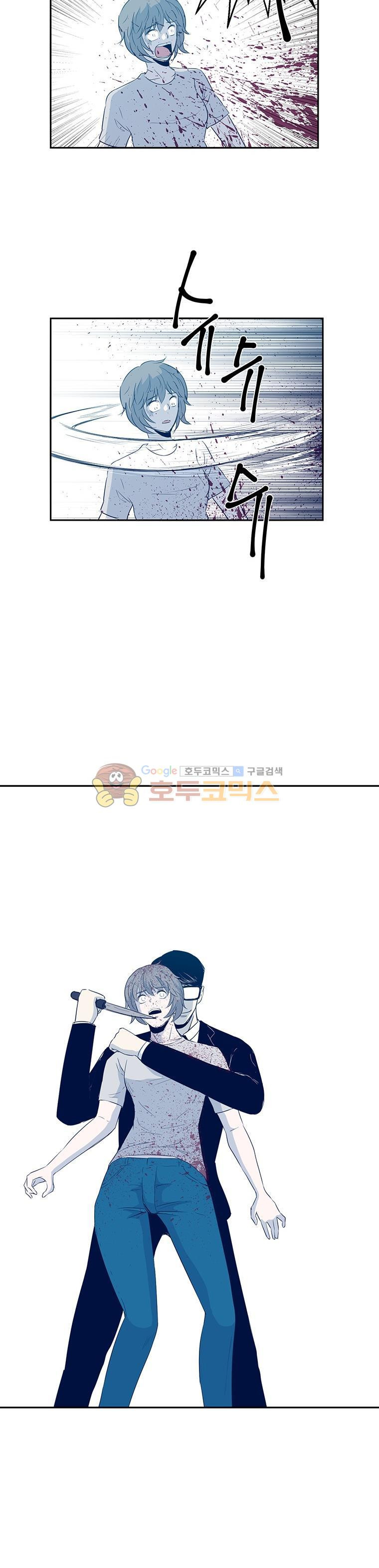 15653981565537.jpg