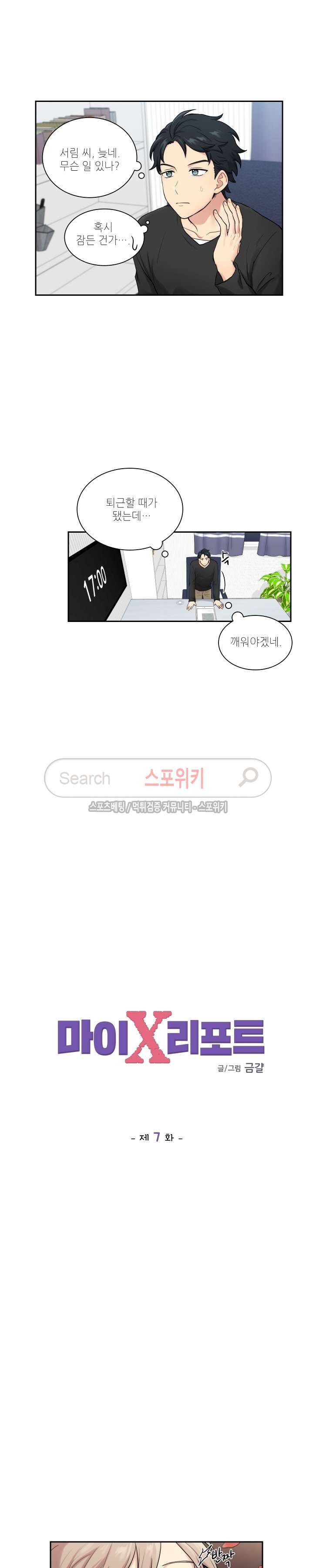 15653981639654.jpg