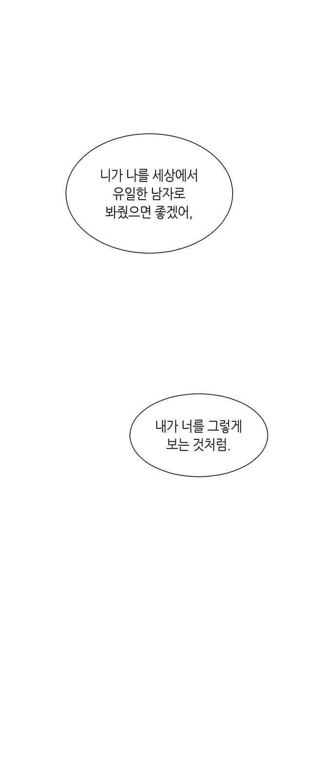 15653981649313.jpeg