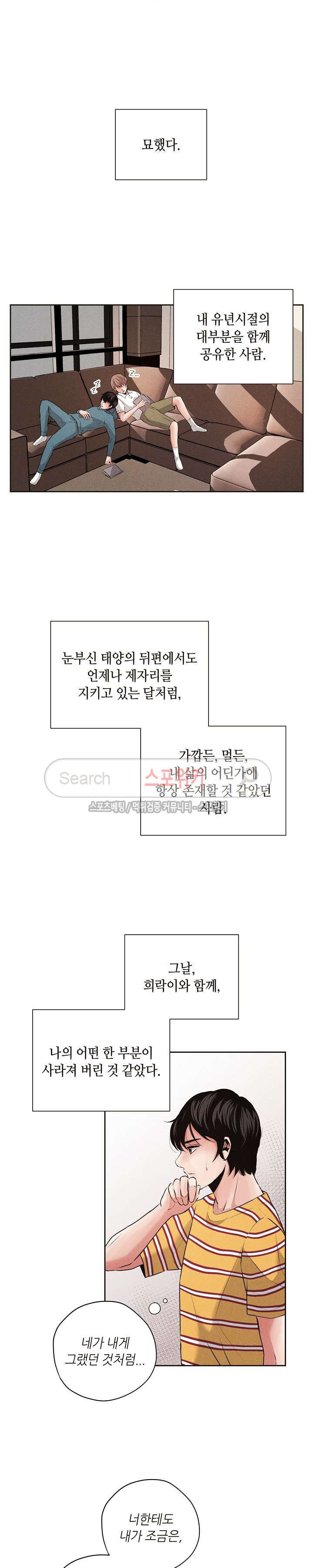 15653981691828.jpg