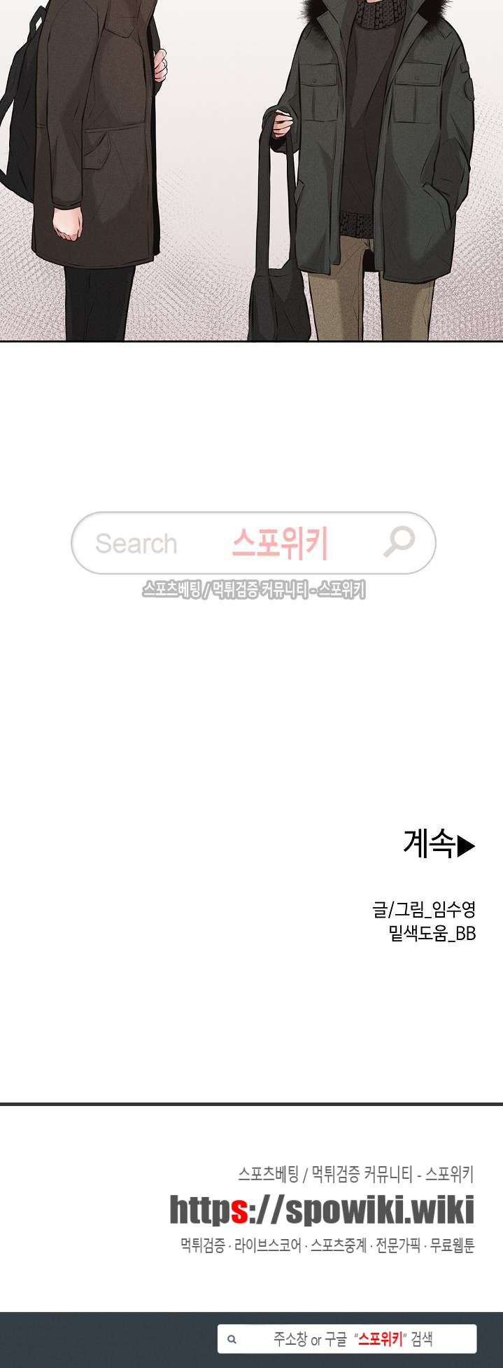 15653981701774.jpg