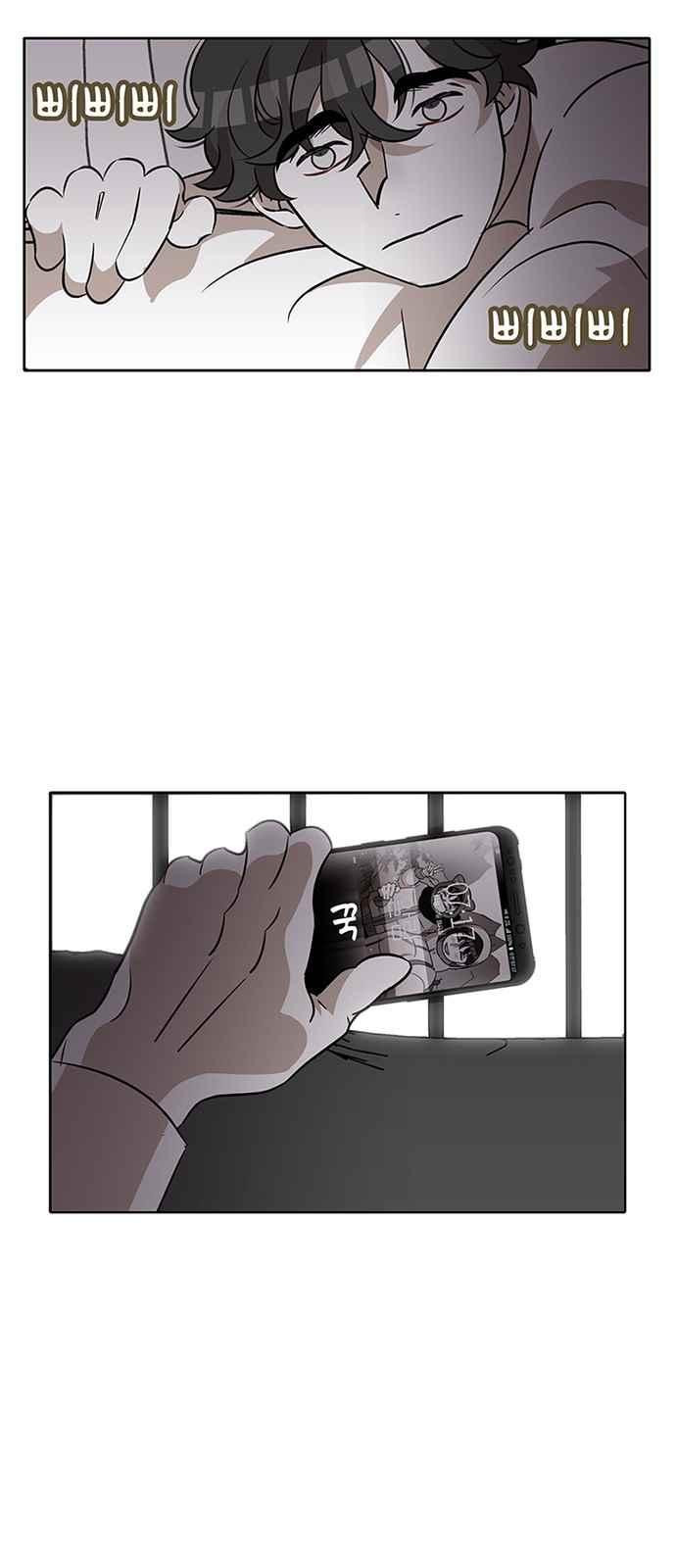 1565398172501.jpeg