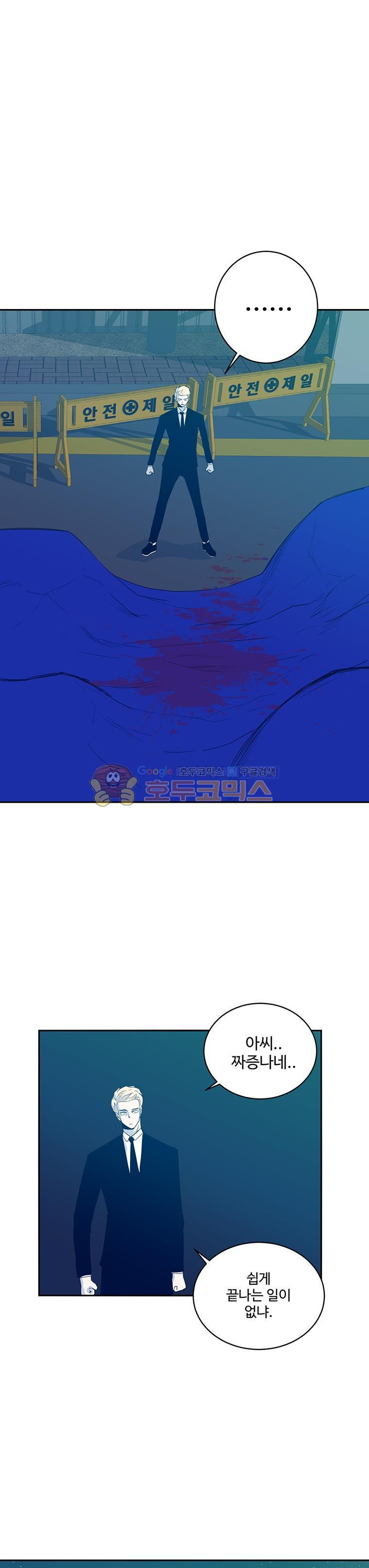15653981725748.jpg