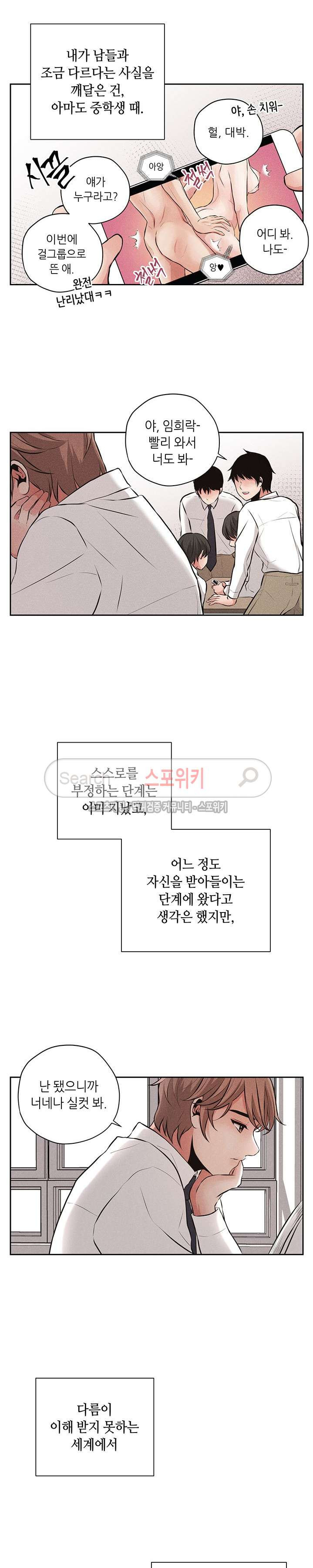 15653981753916.jpg