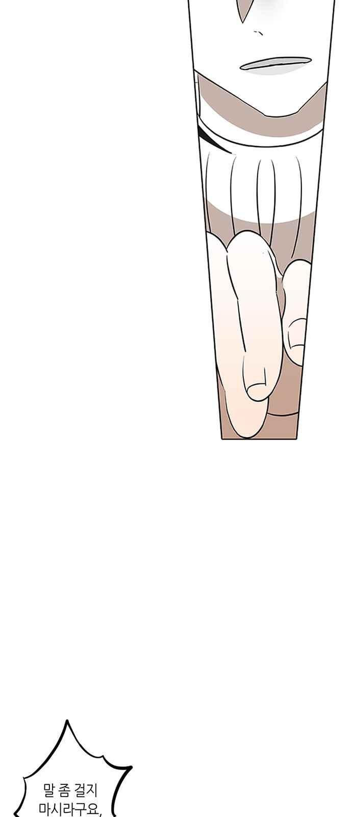15653981768954.jpeg