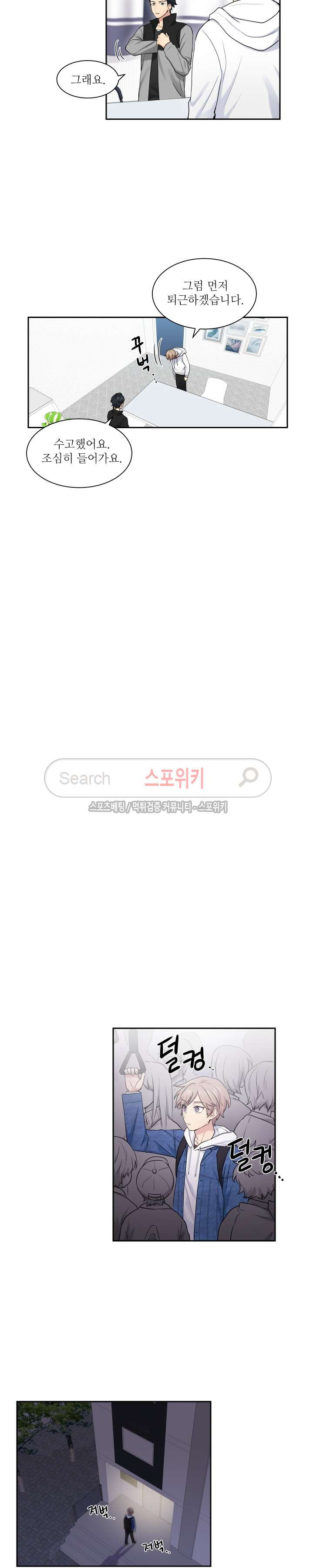 15653981769695.jpg