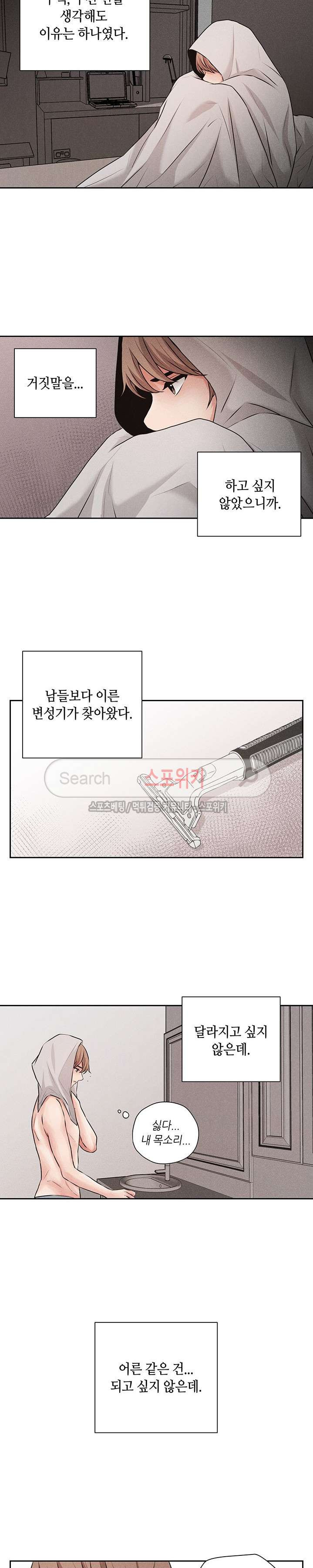 15653981771684.jpg