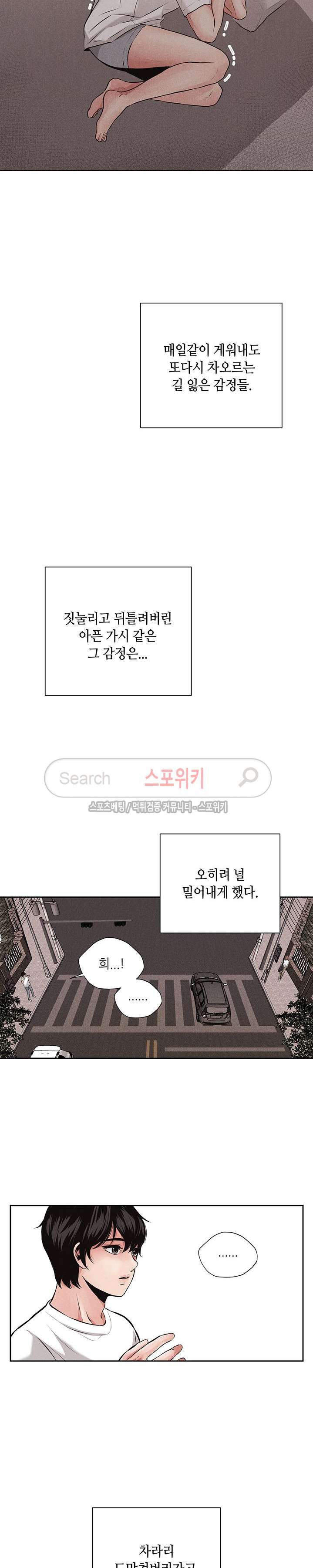 15653981788882.jpg
