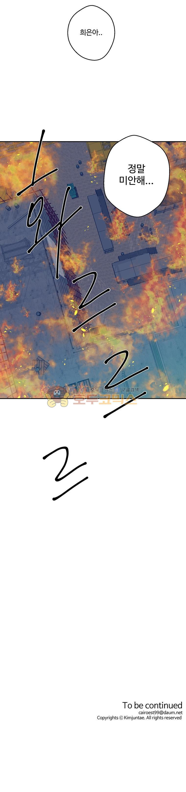 15653981807871.jpg