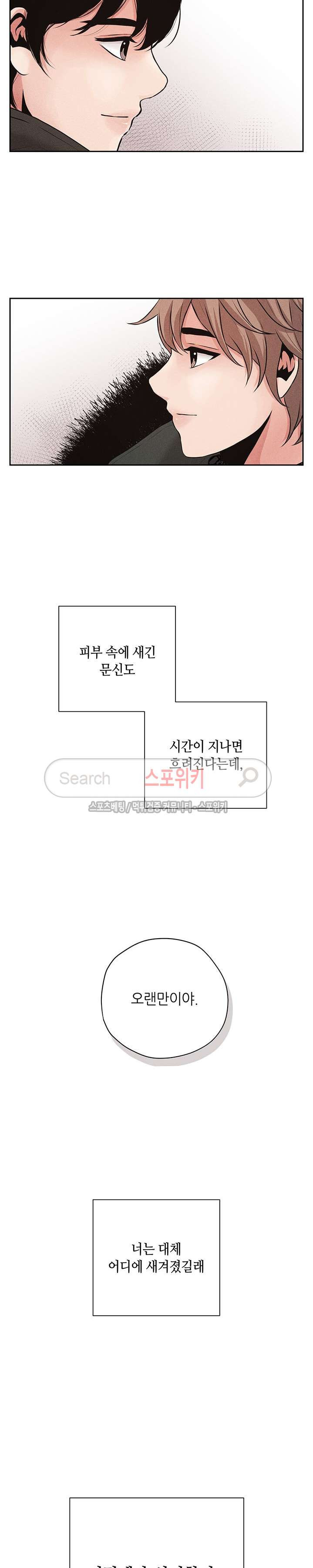 15653981810025.jpg
