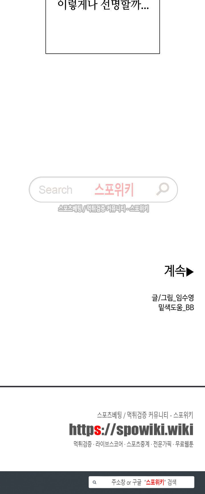 1565398181404.jpg