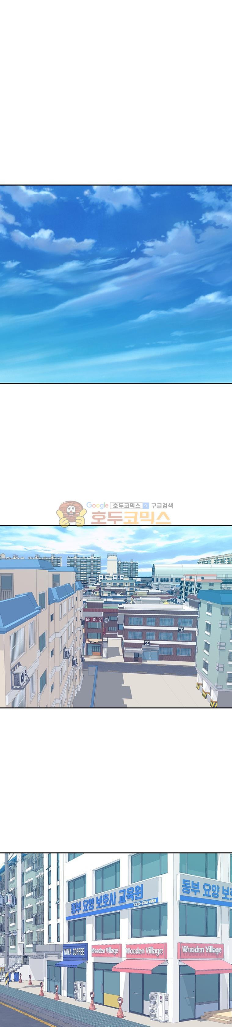 15653981841728.jpg