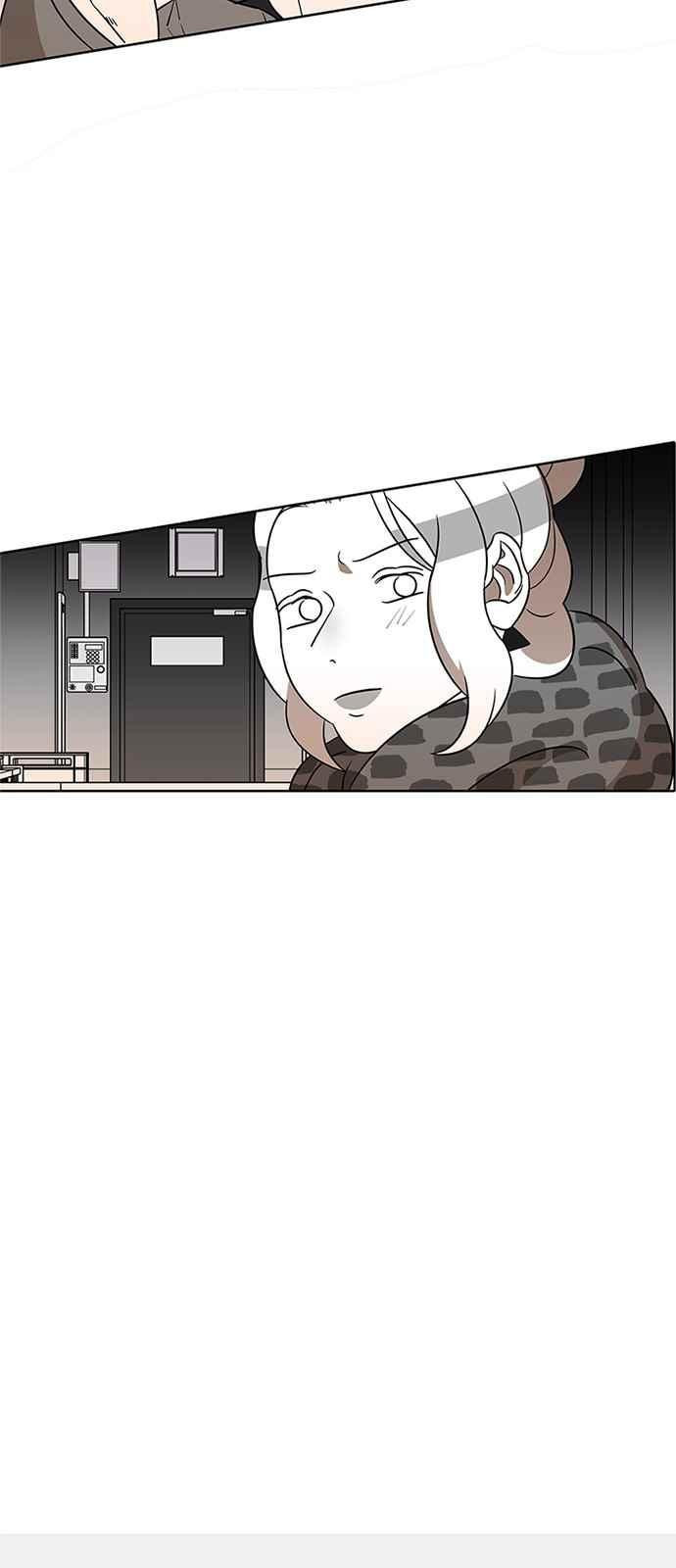 15653981878607.jpeg
