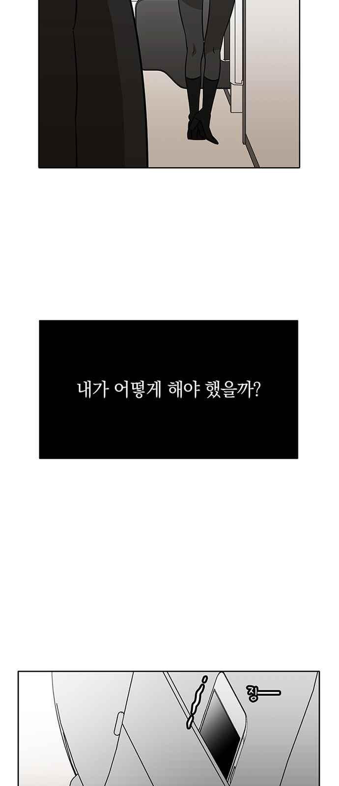 15653981896632.jpeg