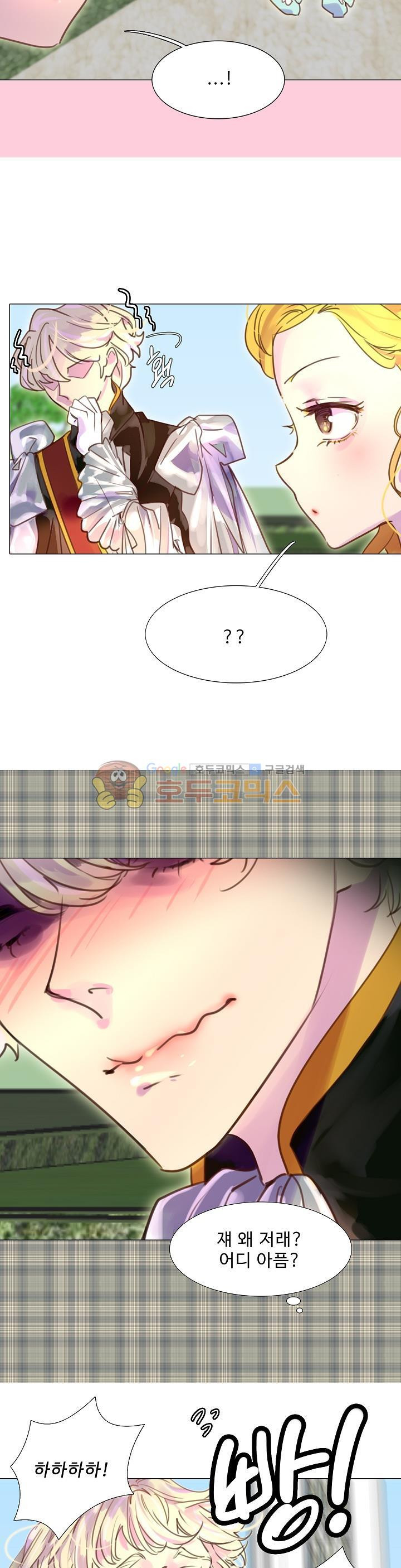 15653981910879.jpg