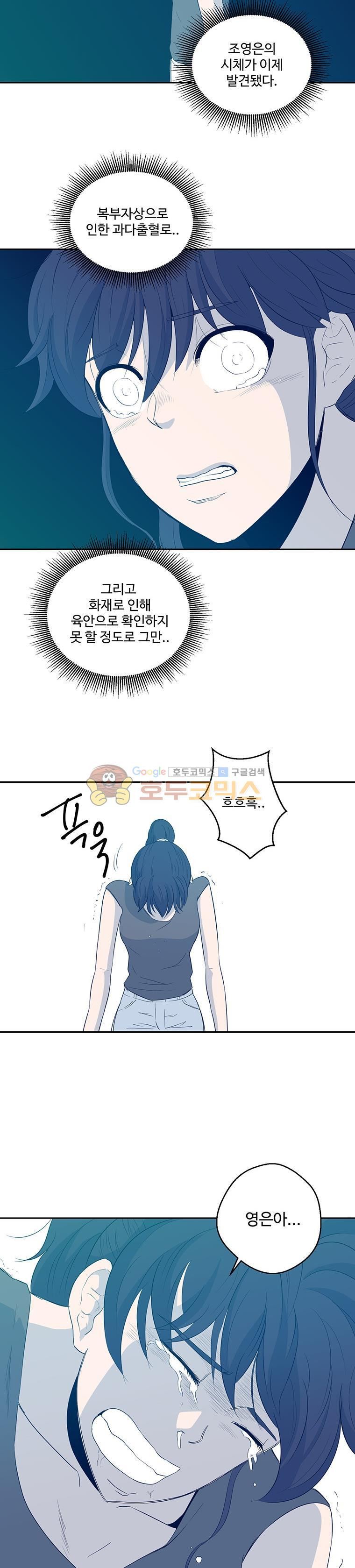 15653981911921.jpg