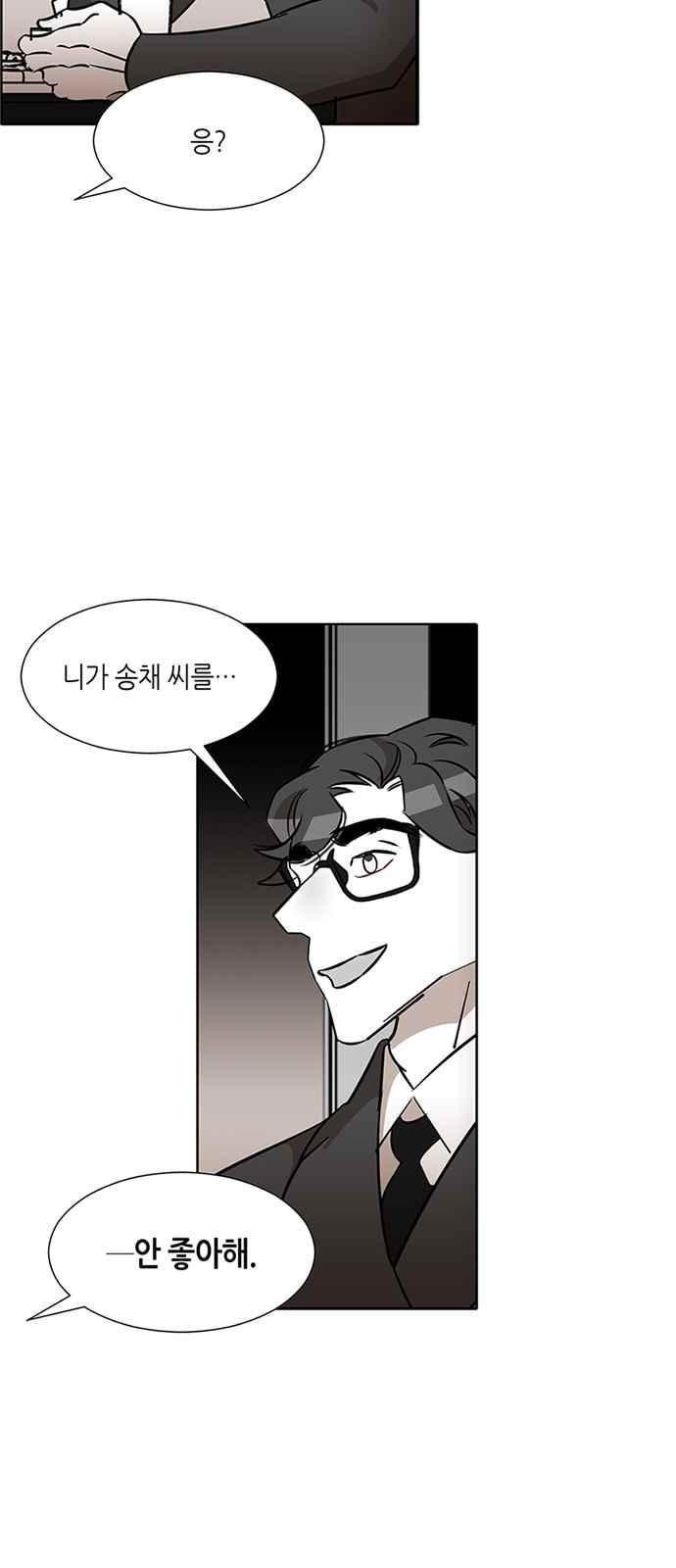 15653981961801.jpeg