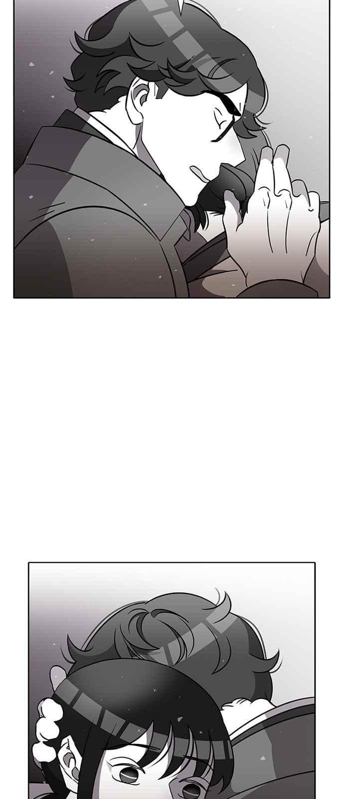 15653982035559.jpeg