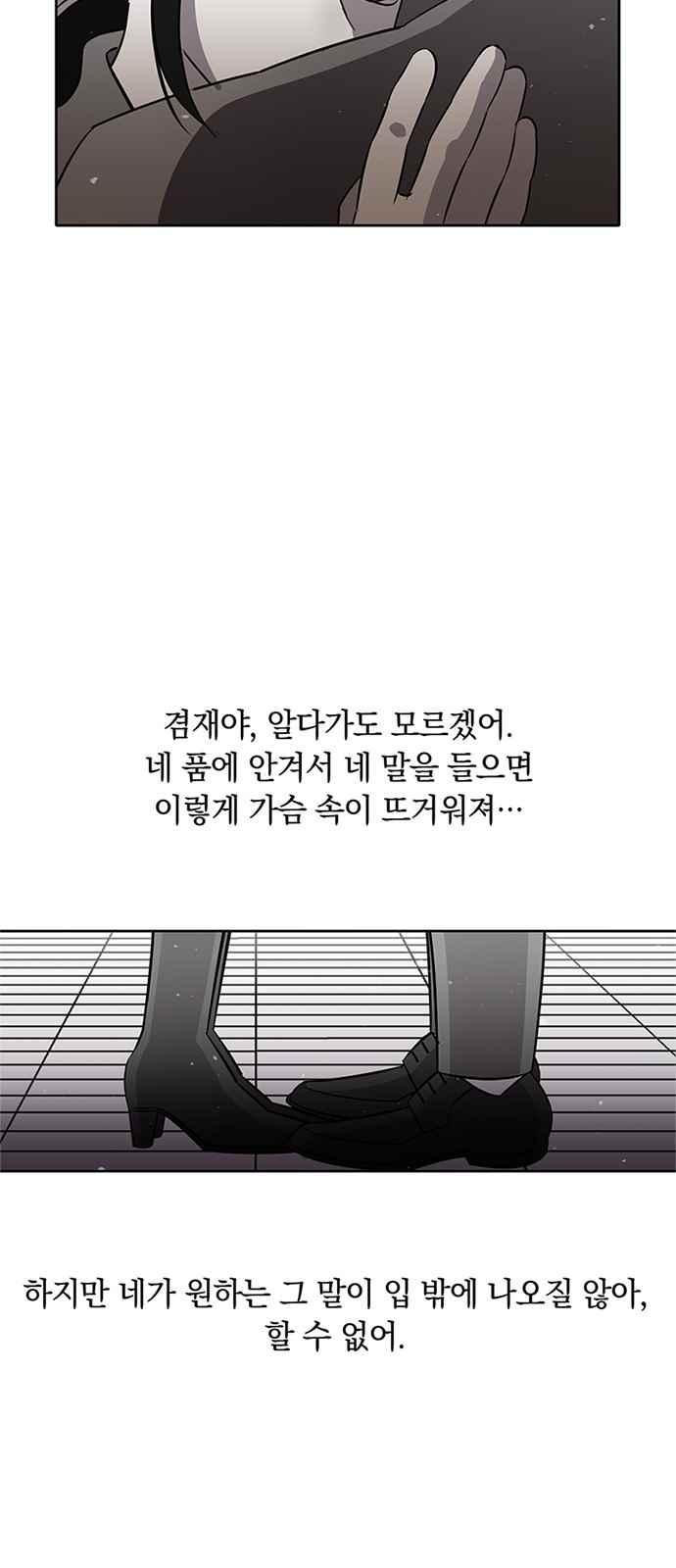 15653982038537.jpeg