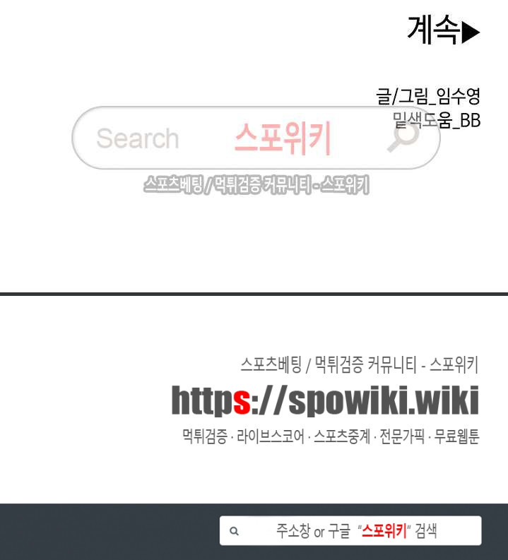 15653982043689.jpg