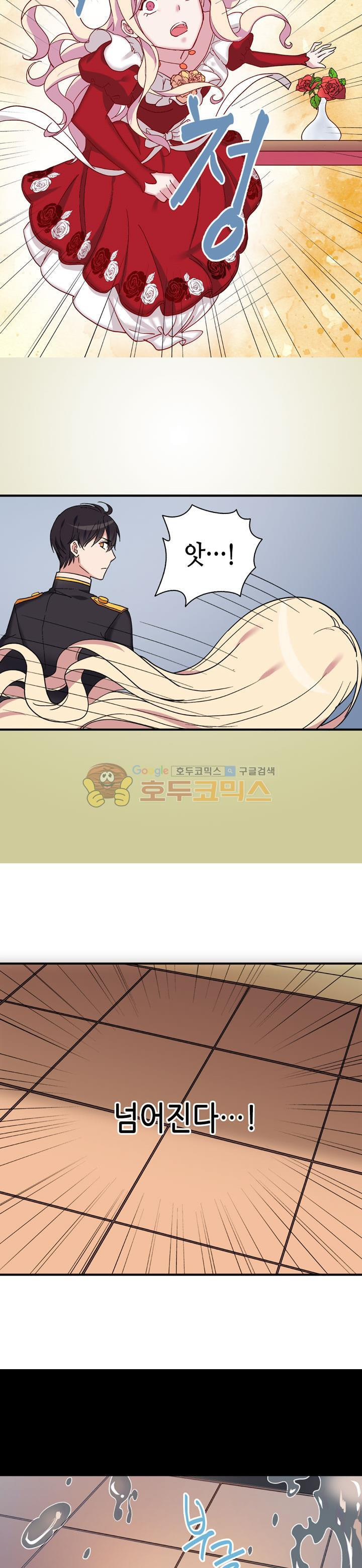 15653982056456.jpg