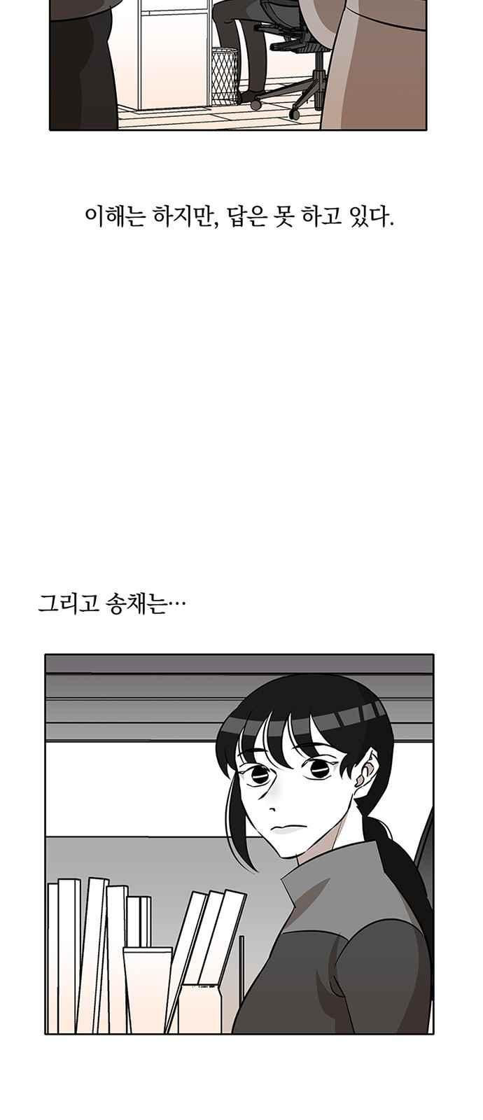 15653982089017.jpeg
