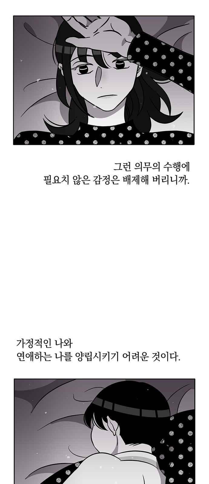 15653982113002.jpeg