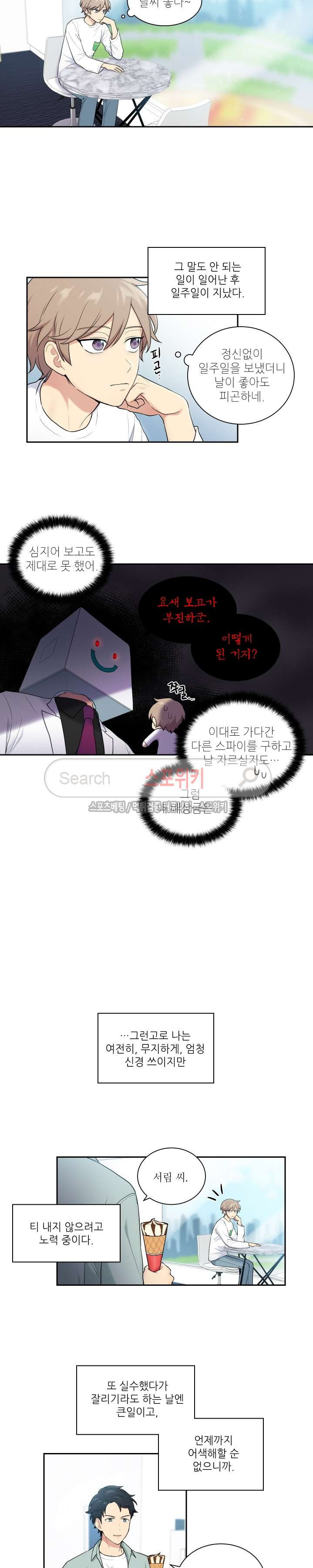 15653982115859.jpg
