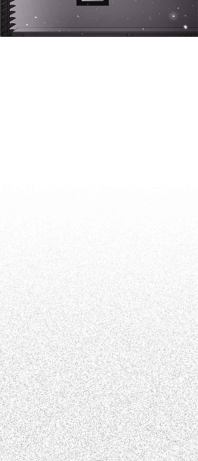 15653982118582.jpeg