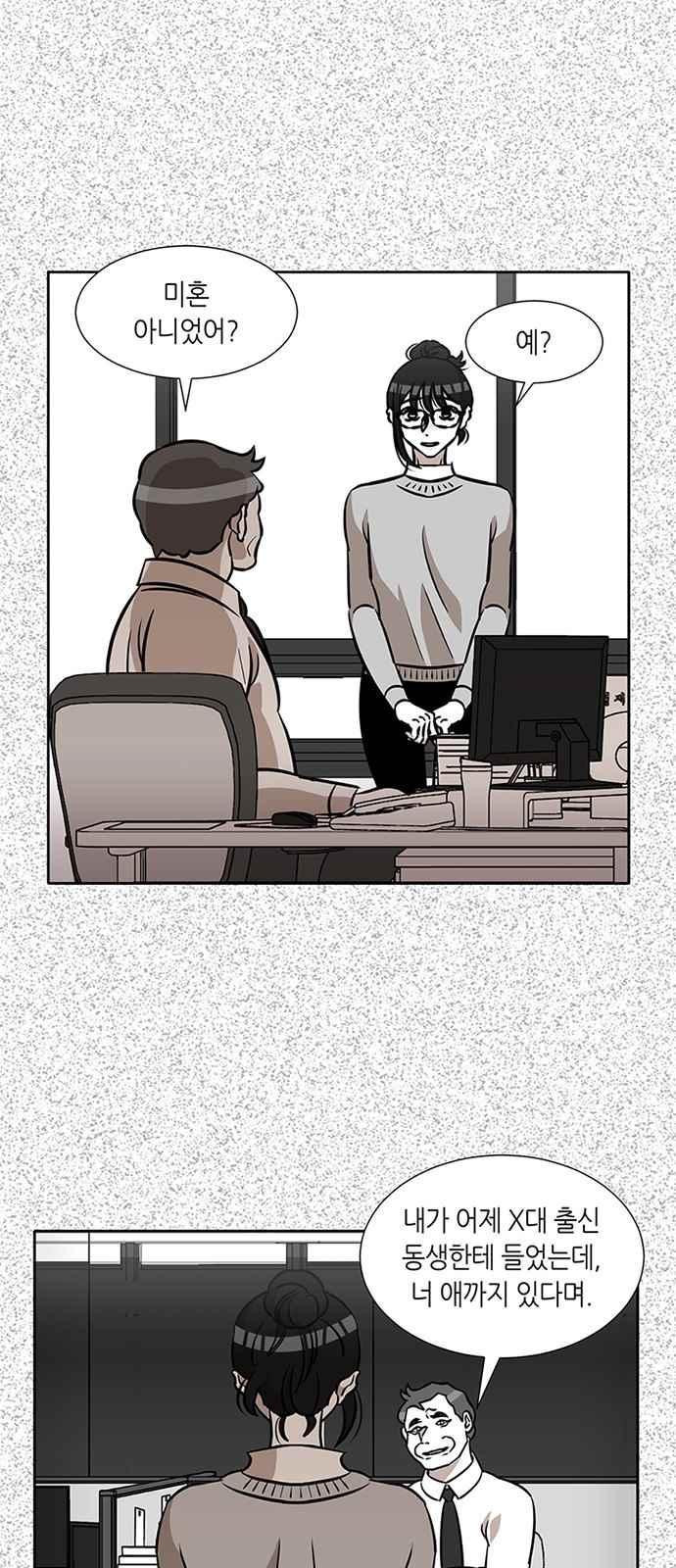 15653982134532.jpeg
